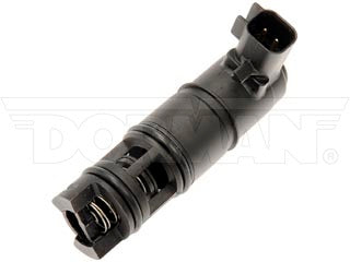 Dorman Evaporative Emission Vent Valve 911-731