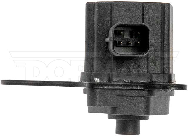 Dorman Intake Manifold Runner Control Valve 911-902