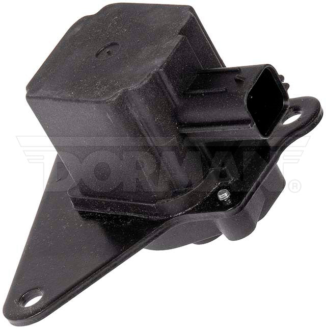 Dorman Intake Manifold Runner Control Valve 911-902