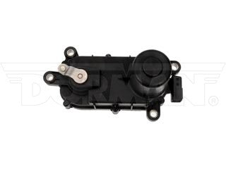 Dorman Inlet Manifold Control Valve 911-923