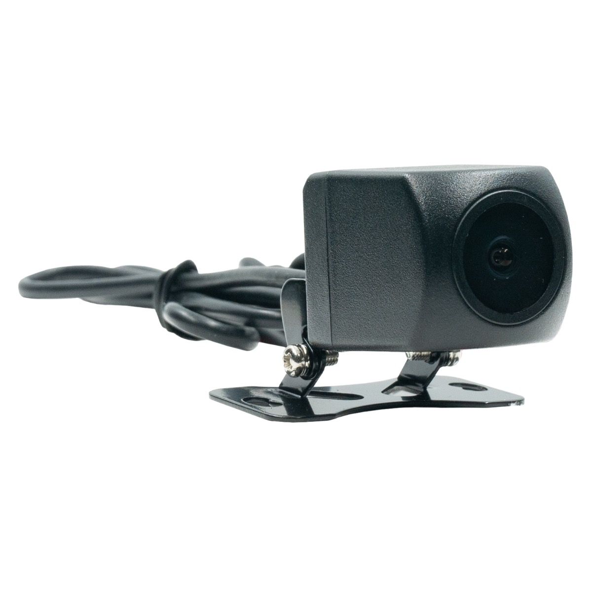 AutoMeter Guardian 360 Dash Cam Kit AU9124