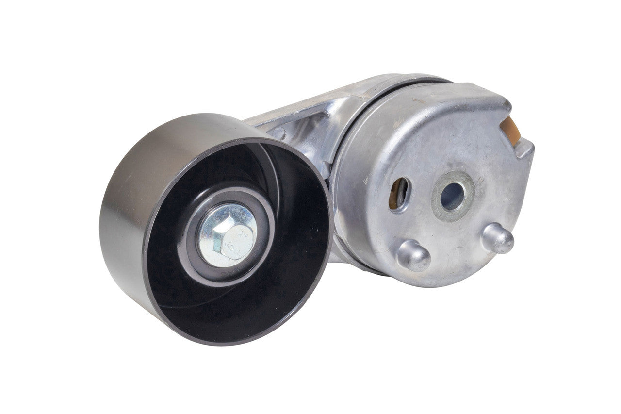 Dayco Automatic Belt Tensioner 132062