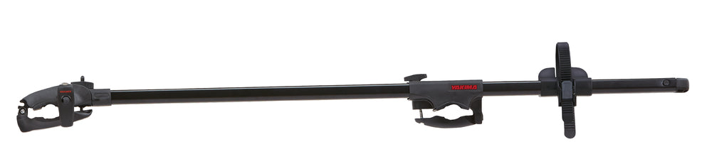 Yakima ForkLift Bike Carrier 8002098