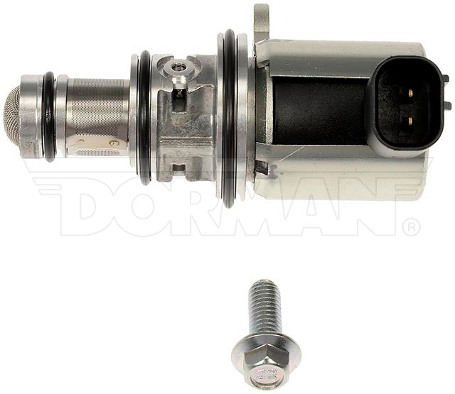 Dorman Cylinder Deactivation Solenoid 916-592XD