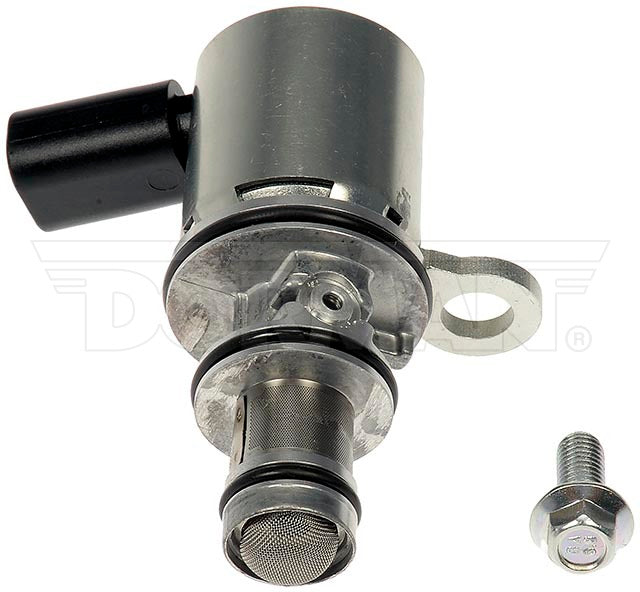 Dorman Cylinder Deactivation Solenoid 916-592XD