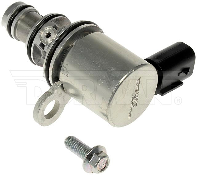 Dorman Cylinder Deactivation Solenoid 916-592XD
