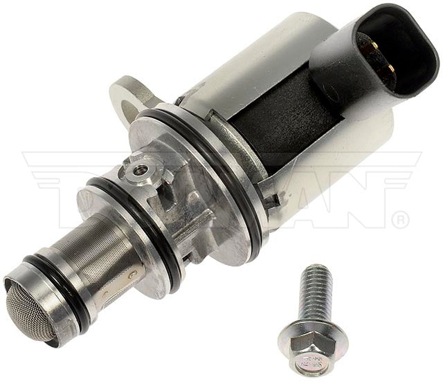 Dorman Cylinder Deactivation Solenoid 916-592XD