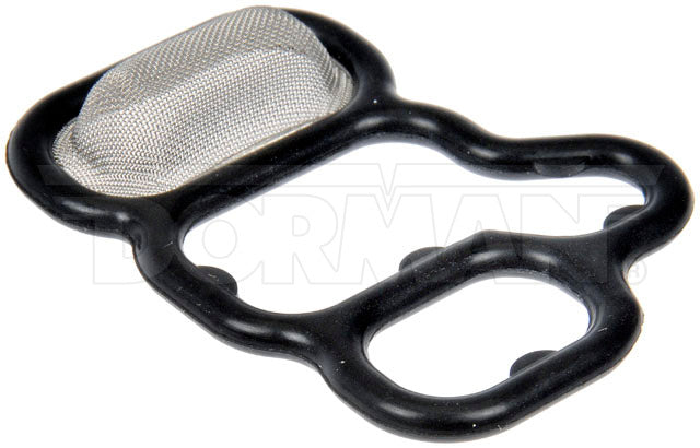 Dorman Vtec Solenoid Gasket/Filter 917-176