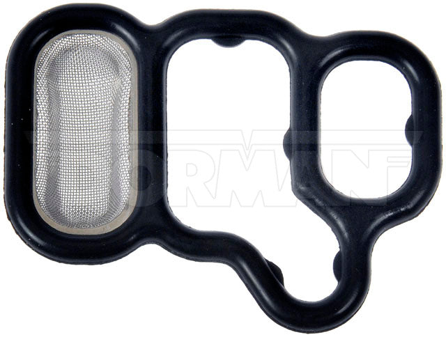 Dorman Vtec Solenoid Gasket/Filter 917-176