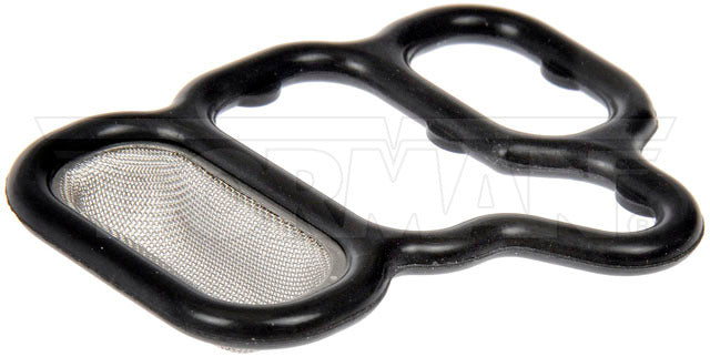 Dorman Vtec Solenoid Gasket/Filter 917-176
