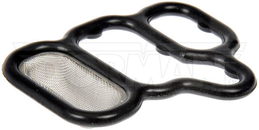 Dorman Vtec Solenoid Gasket/Filter 917-176