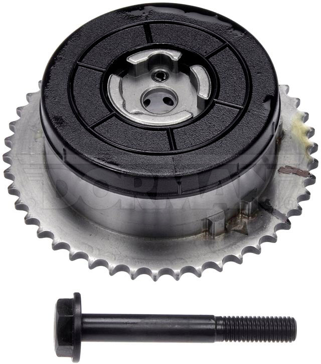 Dorman Camshaft Phaser - Exhaust 917-254