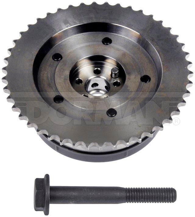 Dorman Camshaft Phaser - Gm 917-270