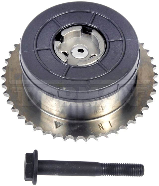 Dorman Camshaft Phaser - Gm 917-270