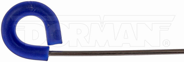 Dorman Engine Oil Dipstick - Honda 917-436