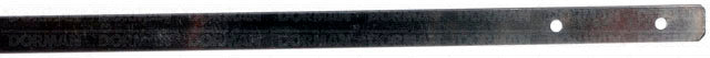 Dorman Engine Oil Dipstick - Honda 917-436