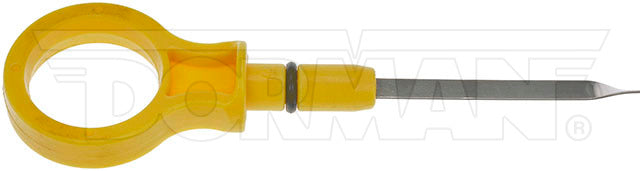 Dorman Engine Oil Dip Stick - Mazda 917-439