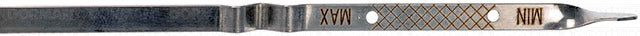 Dorman Engine Oil Dip Stick - Mazda 917-439
