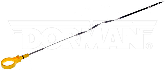 Dorman Engine Oil Dip Stick - Mazda 917-439