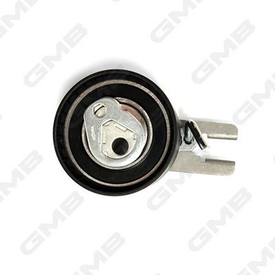 GMB Tensioner Pulley Timing Belt GTB0200