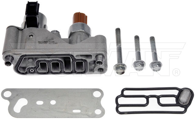 Dorman Variable Cam Timing Actuator 918-056