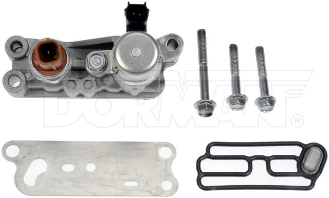 Dorman Variable Cam Timing Actuator 918-056