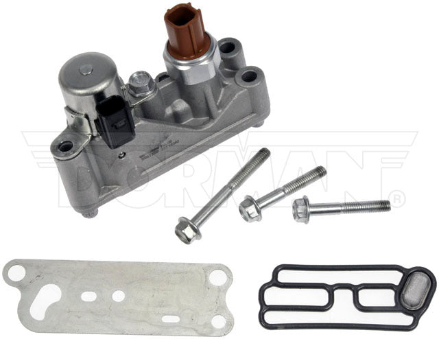 Dorman Variable Cam Timing Actuator 918-056