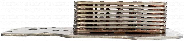 Dorman Engine Oil Cooler - RAM 918-335