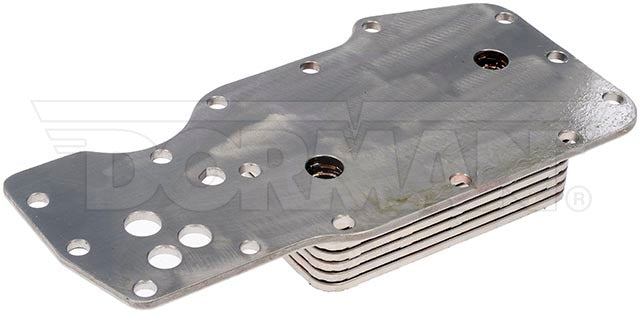 Dorman Engine Oil Cooler - RAM 918-335