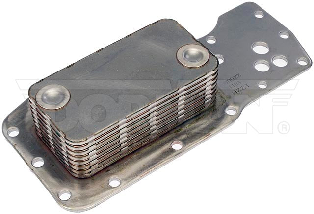 Dorman Engine Oil Cooler - RAM 918-335