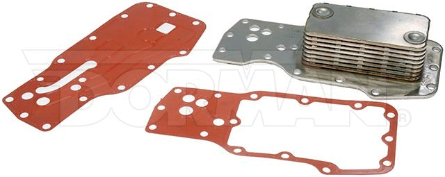 Dorman Engine Oil Cooler - RAM 918-335