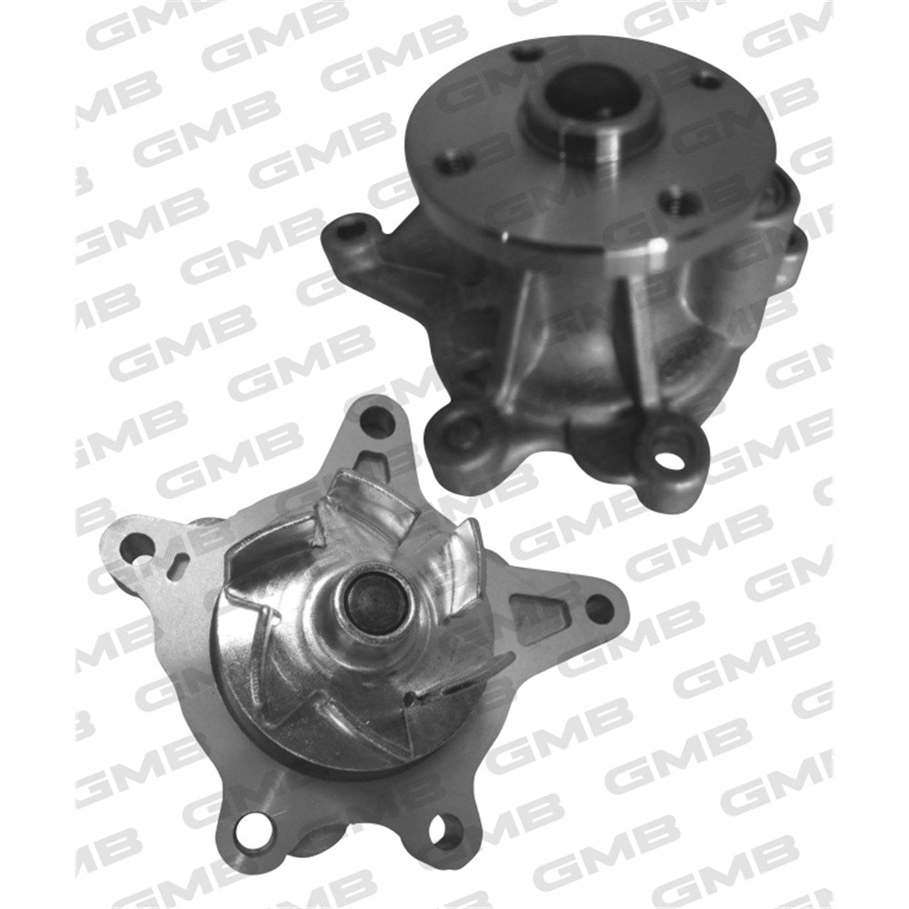 GMB Water Pump GWHY-85A
