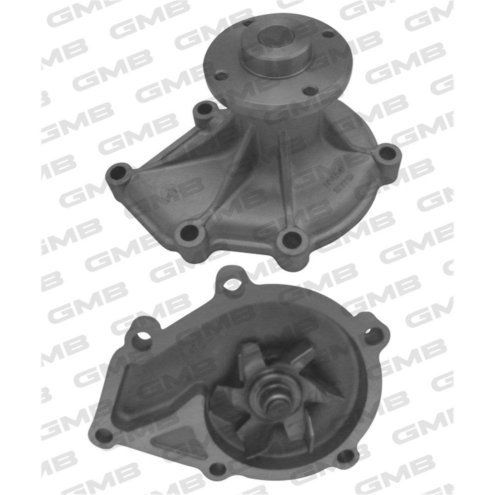 GMB Water Pump GWIS-01A