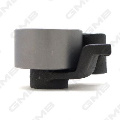 GMB Tensioner Pulley Timing Belt GT90500