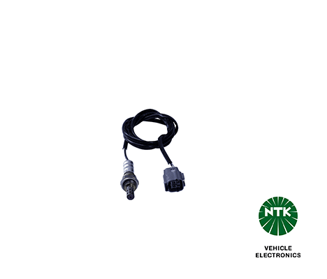 NTK Oxygen Sensor OZA836-EE6