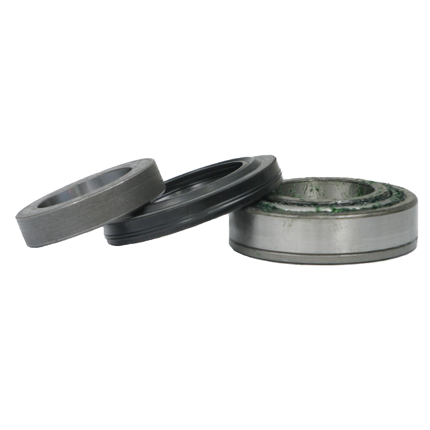 Yukon Gear Axle Bearing Kit AK SET10