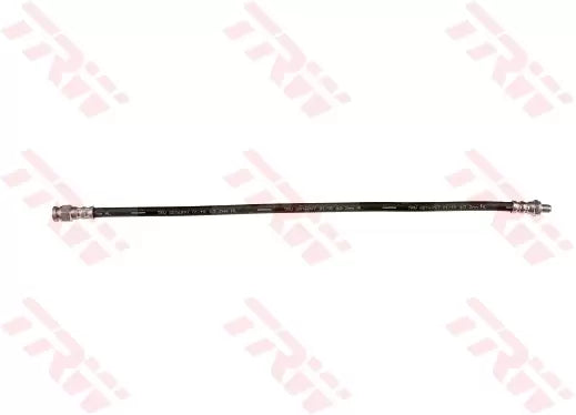 TRW Brake Hose PHB124