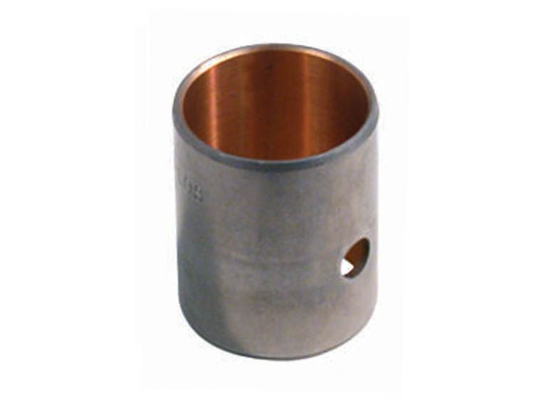 Sonnax Bush O/D Cltch Hub 41/42Te 5 Pak 92004-L