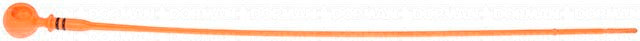 Dorman Engine Oil Dipstick - Honda 921-069