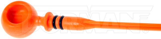Dorman Engine Oil Dipstick - Honda 921-069
