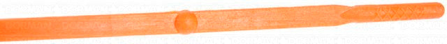 Dorman Engine Oil Dipstick - Honda 921-069