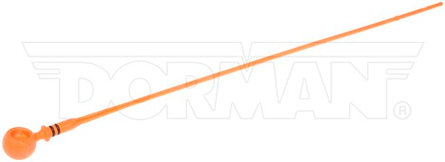 Dorman Engine Oil Dipstick - Honda 921-069