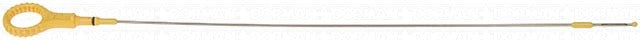 Dorman Engine Oil Dip Stick - Audi/Vw 921-089