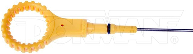 Dorman Engine Oil Dip Stick - Audi/Vw 921-089