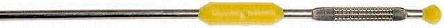 Dorman Engine Oil Dip Stick - Audi/Vw 921-089