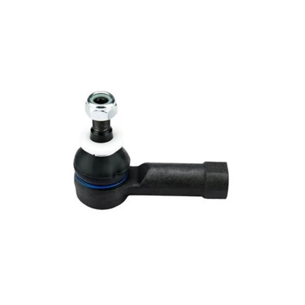 KYB Tie Rod End KTR1330