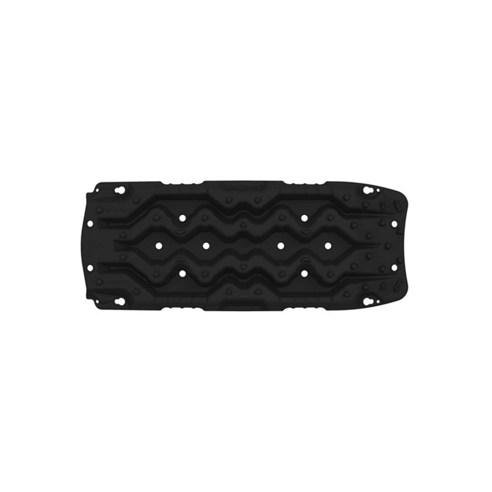 TRED HD Compact Recovery Boards - Black TREDCPHDBK