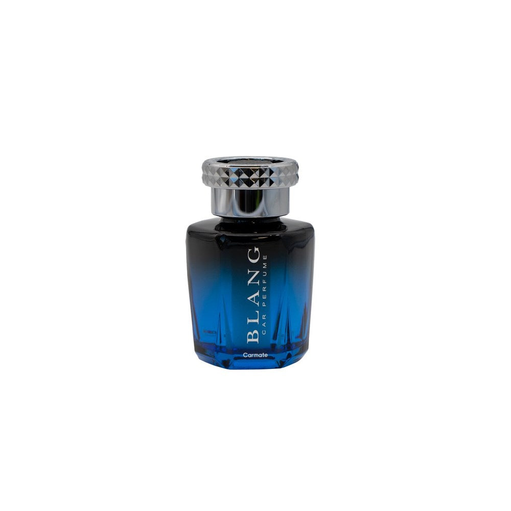 Autobacs Blang Sirius Clean Shower Air Freshener