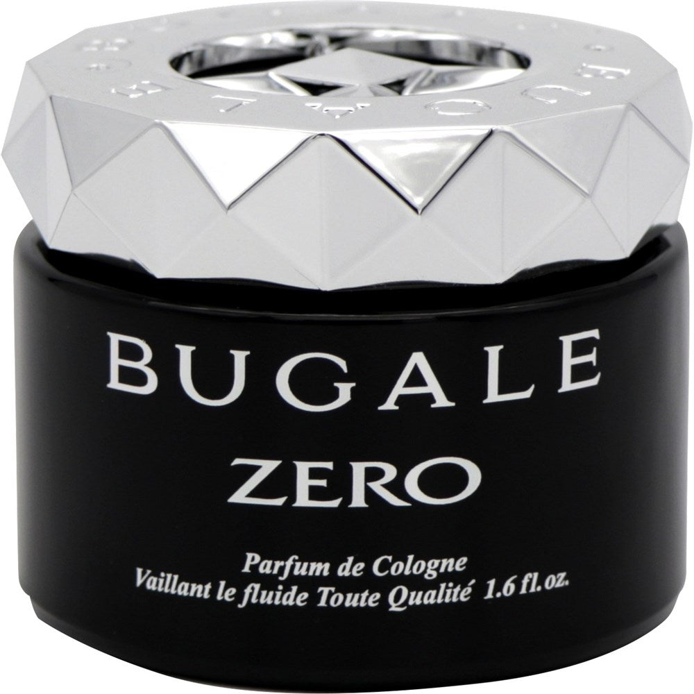 Autobacs Bugale Zero Platinum Million Air Freshener L45