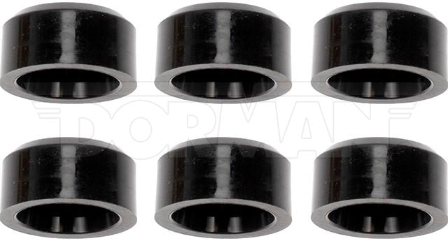 Dorman Fuel Injector Adaptor Kit 926-028